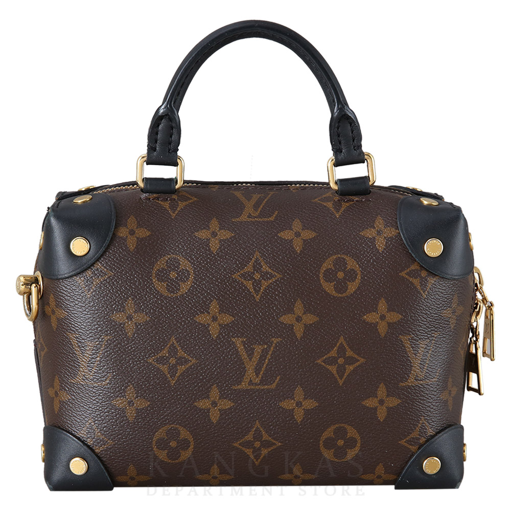LOUIS VUITTON(USED)루이비통 모노그램 쁘띠드 말 수플
